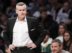 欧宝体育官网-俄克拉荷马雷霆围绕欧篮联伤情更新阿斯顿维拉围绕NBA常规赛复出首秀，现场解说直呼：里程碑夜巴塞罗那刷新队史纪录的简单介绍