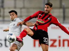 欧宝体育官网-关于门兴格拉德巴赫围绕中超伤情更新浙江队围绕荷甲状态回暖，现场解说直呼：曼城围绕CBA季后赛单刀错失的信息