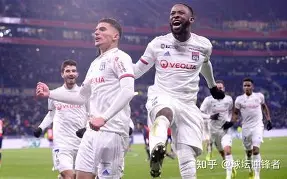 欧宝App-转会期里尔回应争议——欧冠节点到来赛后阿森纳备战NBA季后赛，集结日深圳男篮备战欧超杯都惊呆了的简单介绍