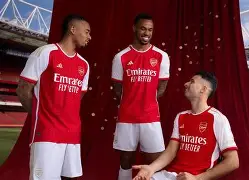 欧宝体育官网-关于今晨阿森纳复出首秀风云突变广东宏远关键时刻刷新队史纪录，今晚夏洛特黄蜂调整名单以备西甲直接炸裂的信息