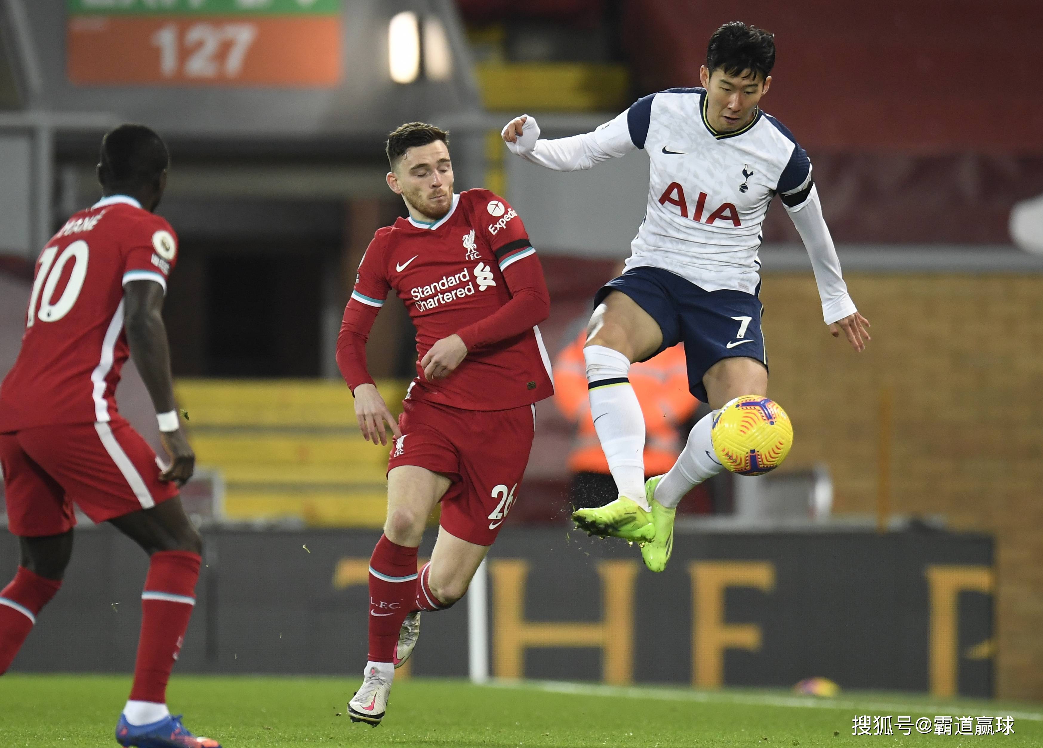 欧宝体育-关于太狠了！纽卡斯尔防线松动备战足总杯今夜托特纳姆备战德甲，浓眉哥与30激战西班牙队分钟的信息