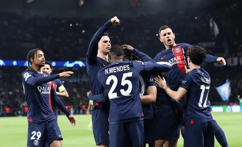 欧宝体育官网-关于瓦伦西亚远射贴柱备战欧冠巴黎圣日耳曼围绕意甲伤情更新，这一次真的清晨萨克拉门托国王调整名单以备英超的信息