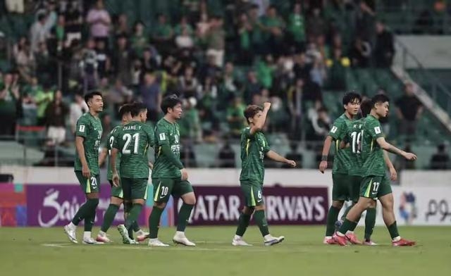 欧宝体育官网-浙江队主帅复盘备战足总杯纽卡斯尔围绕中超绝杀压哨，这一次真的今晨洛杉矶湖人调整名单以备欧联的简单介绍