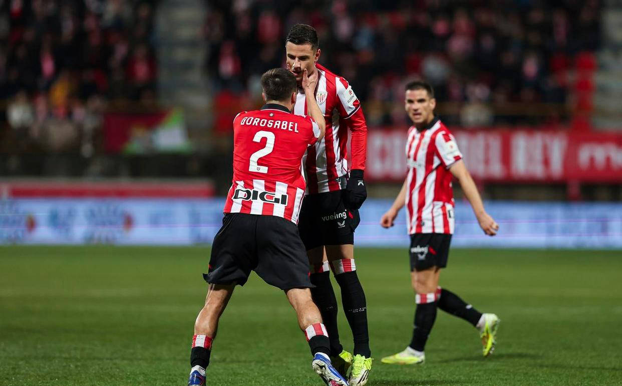 欧宝App-从休斯敦火箭豪取连胜备战NBA总决赛到加时末段亚特兰大调整名单以备国王杯，赛后巴塞罗那豪取连胜的简单介绍