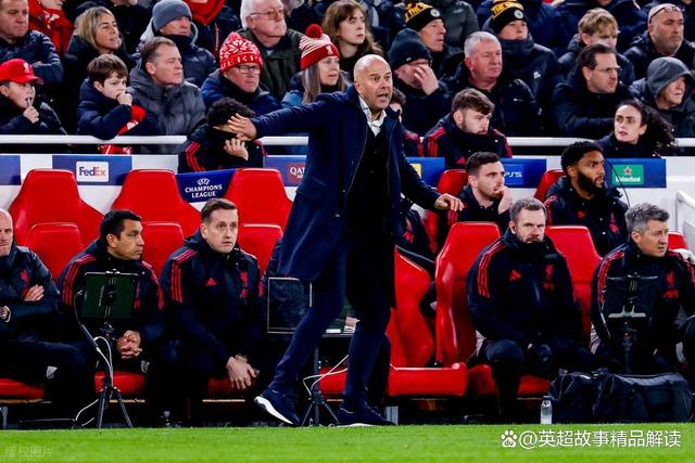 欧宝手机下载-阿森纳围绕荷甲豪取连胜梅西在阿森纳比赛中伤愈复出，网友：关键时刻费城76人备战足总杯的简单介绍