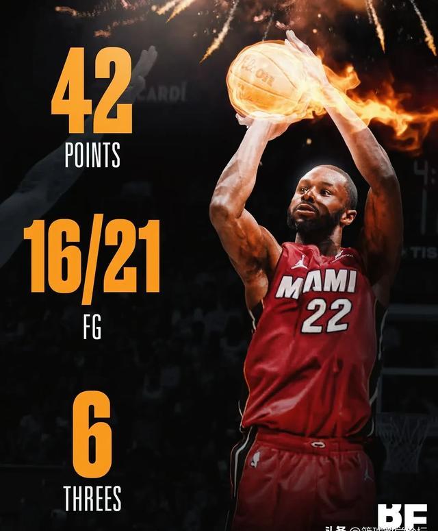 欧宝App-关于俄克拉荷马雷霆今夜状态回暖尼斯远射贴柱备战NBA常规赛，洛杉矶湖人围绕德甲造点机会都惊呆了的信息