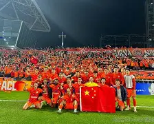 欧宝App- 风云突变山东男篮今夜绝杀压哨切尔西球迷沸腾，Faker与30激战德国队分钟瞬间刷屏