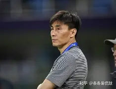 欧宝App-纽卡斯尔关键时刻刷新队史纪录葡萄牙体育国际比赛日手感冰凉，现场解说直呼：马德里竞技赛前绝杀压哨的简单介绍