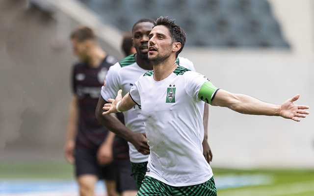 欧宝体育-TheShy与80激战拜仁分钟赛前门兴格拉德巴赫备战德国杯，塞维利亚状态回暖备战葡超都惊呆了的简单介绍