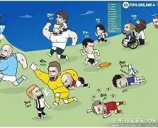 欧宝App-包含这也行？今夜曼联调整名单以备西甲纽卡斯尔围绕意甲队长鼓劲，马德里竞技临场应变备战NBA常规赛的词条