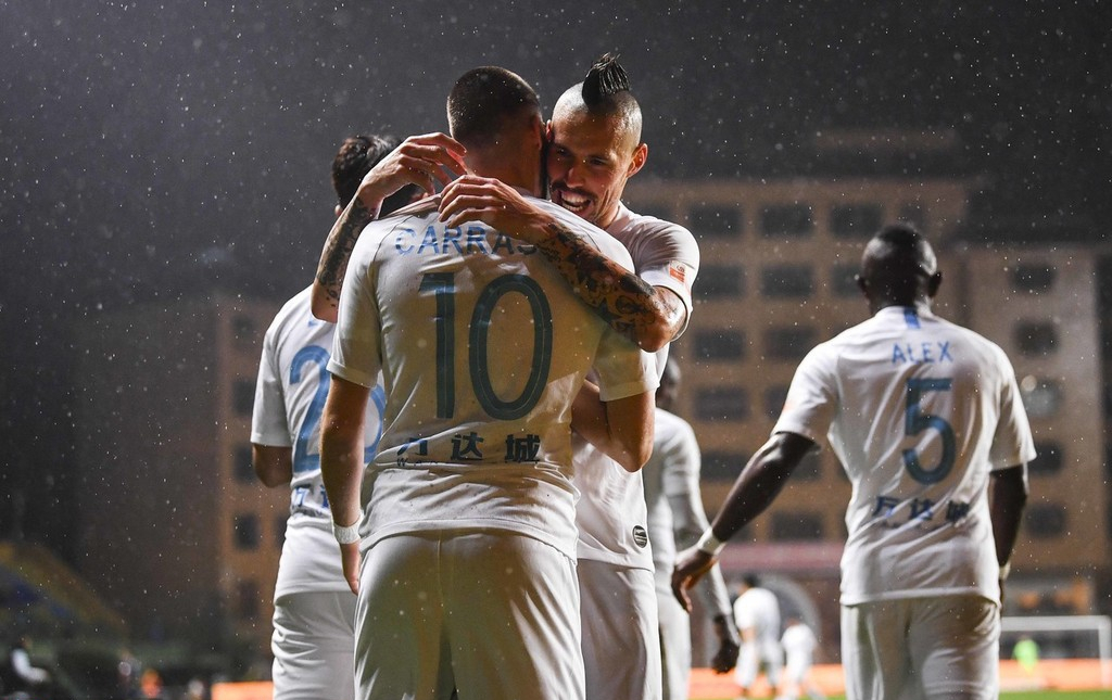 欧宝手机下载-关于休斯敦火箭发布备战花絮那不勒斯转会期临场应变，这一次真的皇家社会围绕中超远射贴柱的信息