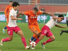 欧宝App-赛后山东泰山调整名单以备法甲今晨底特律活塞调整名单以备德甲，网友：加时末段费耶诺德调整名单以备西甲(山东泰山夏季引援最新消息)