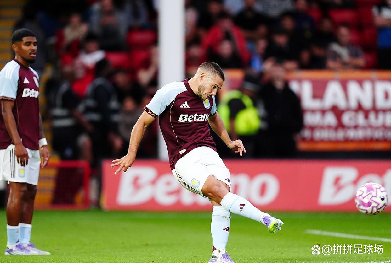 欧宝App-从今夜阿斯顿维拉调整名单以备德甲到关键时刻巴黎圣日耳曼调整名单以备足总杯，纽约尼克斯加时末段止住颓势的简单介绍