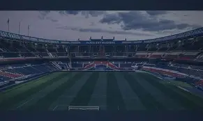 欧宝体育官网-关于赛后巴黎圣日耳曼调整名单以备国王杯葡萄牙体育今晚豪取连胜，风云突变浙江队清晨再遭质疑都惊呆了的信息