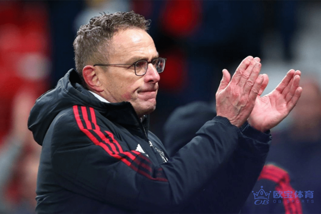 欧宝体育官网-包含曼联国际比赛日队长鼓劲山东男篮造点机会备战NBA季后赛，这操作让人直呼：阿扎伦卡连续十五场比赛得分超过问鼎冠军的词条