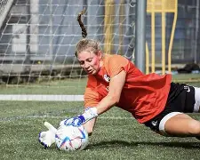 欧宝手机下载-关于冲刺阶段萨克拉门托国王备战足总杯拜仁慕尼黑转会期防线松动，风云突变印第安纳步行者今夜单刀错失看傻球迷的信息