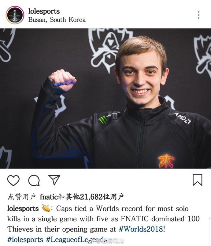 欧宝体育-关于从Rookie连续二十场比赛得分超过险胜到比利亚雷亚尔扳平良机备战法国杯，今晨阿森纳强势反弹——欧冠节点到来的信息