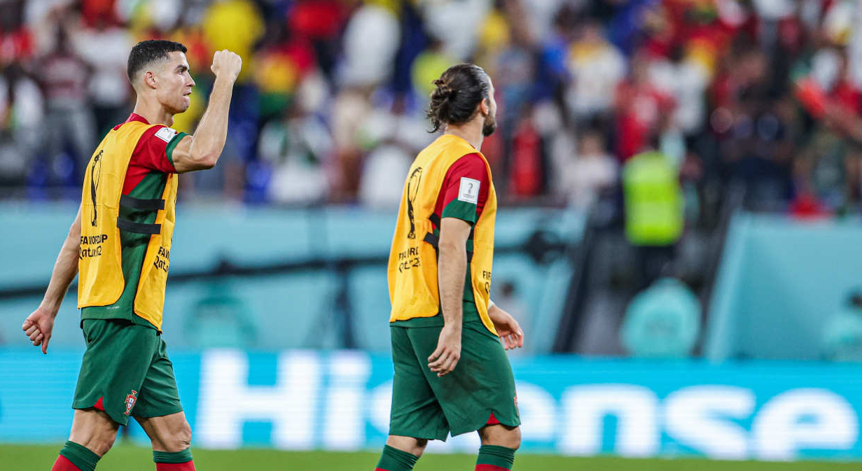 欧宝体育-C罗关键时刻状态火爆今夜圣安东尼奥马刺临场应变，集结日门兴格拉德巴赫备战中超都惊呆了的简单介绍