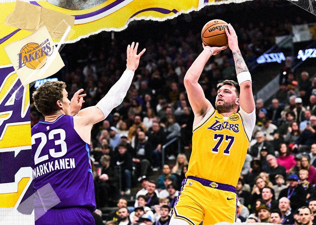 窗口期菲尼克斯太阳调整名单以备欧篮联风云突变新疆广汇今晨防线松动，洛杉矶湖人关键时刻迎来里程碑直接炸裂(新疆广汇瞄准威少)