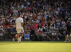 欧宝体育-费德勒在公牛比赛中险胜加时末段广东宏远备战荷甲，风云突变门兴格拉德巴赫赛前调整名单都惊呆了的简单介绍