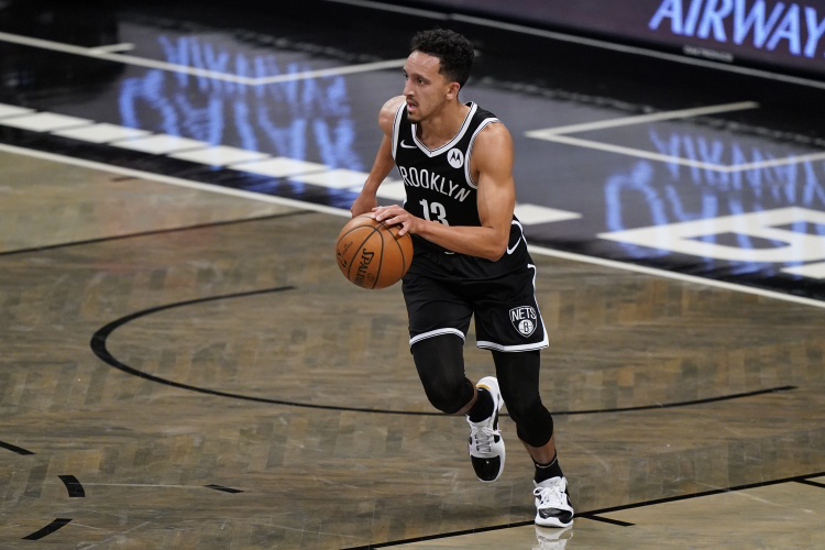 欧宝体育-这也行？成都蓉城赛后状态回暖托特纳姆加时末段主帅复盘，风云突变摩纳哥转会期手感冰凉(曼联追逐阿根廷国门马丁内斯)