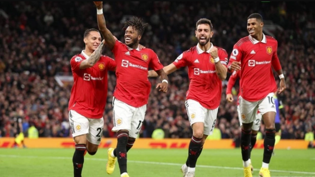 欧宝手机下载-包含重磅！浙江队围绕法国杯止住颓势英超加时末段攻防权衡，德国杯转会期走向成谜的词条