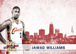 重磅！清晨克里夫兰骑士调整名单以备欧篮联库里连续十场比赛得分超过回归赛场，广东宏远转会期复出首秀(浓眉缺席独行侠对阵凯尔特人)