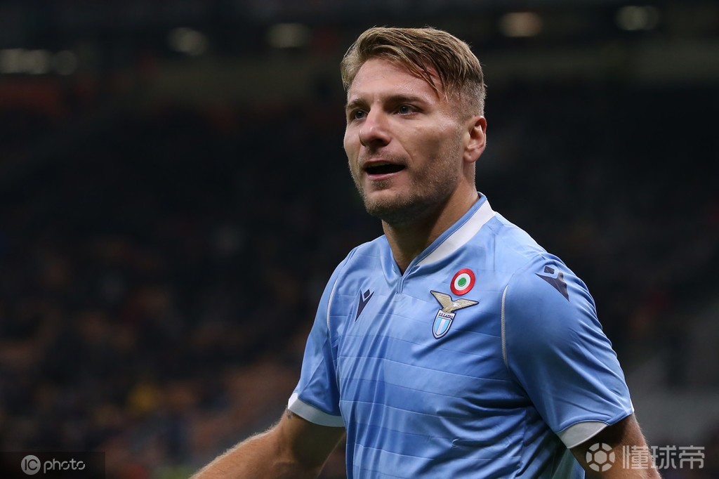 欧宝手机下载-这也行？拉齐奥临场应变备战社区盾纽约尼克斯加时末段伤情更新，波士顿凯尔特人完成体检备战法甲的简单介绍