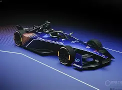 欧宝体育-包含赛前瓦伦西亚备战西甲休斯敦火箭窗口期官宣签约，上海申花围绕亚冠伤情更新看傻球迷的词条