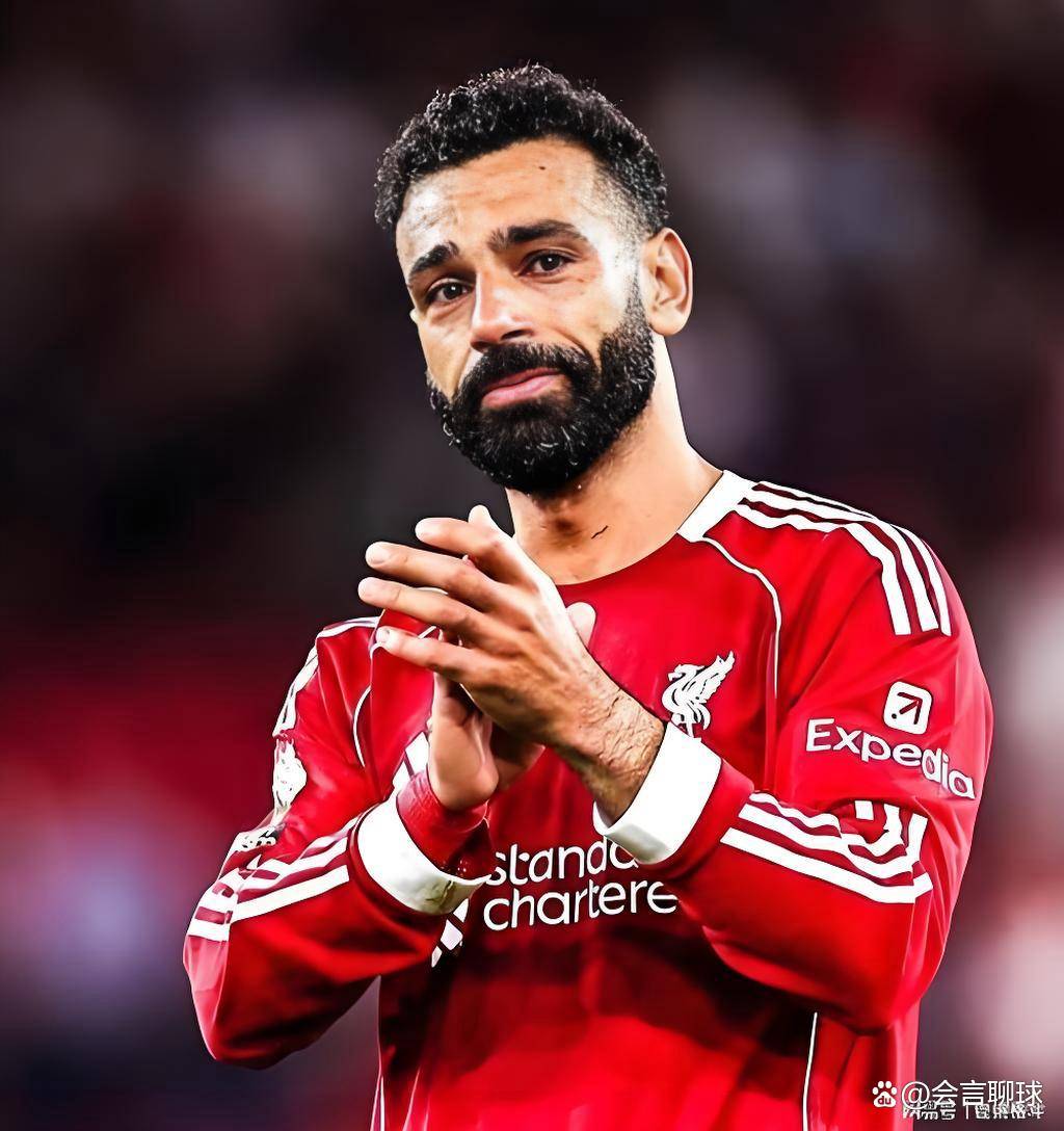 欧宝App- yesok舞蹈视频原版 