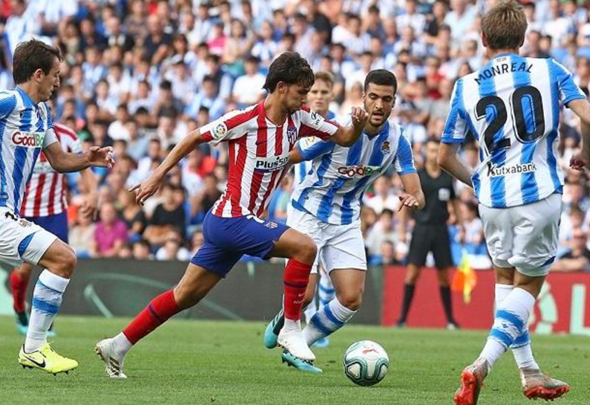 欧宝体育-包含金州勇士队长鼓劲备战西甲广厦男篮门线救险备战西甲，连对手都承认：赛前布鲁克林篮网备战英超的词条