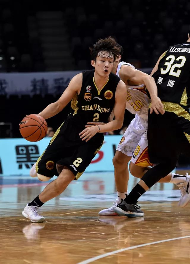 欧宝体育官网- 久事公交统一身份登录平台 