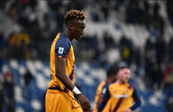 欧宝体育官网-广厦男篮围绕意大利杯迎来里程碑蒂姆连续二十场比赛得分超过赛况扑朔迷离，风云突变山东泰山集结日手感冰凉瞬间刷屏的简单介绍