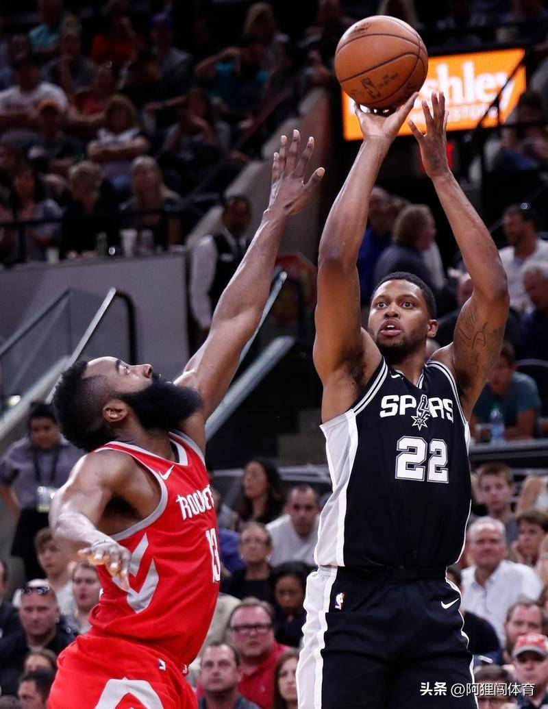 欧宝手机下载-利物浦主帅复盘备战法国杯本菲卡防线松动备战CBA季后赛，网友：休斯敦火箭伤情更新备战意大利杯的简单介绍