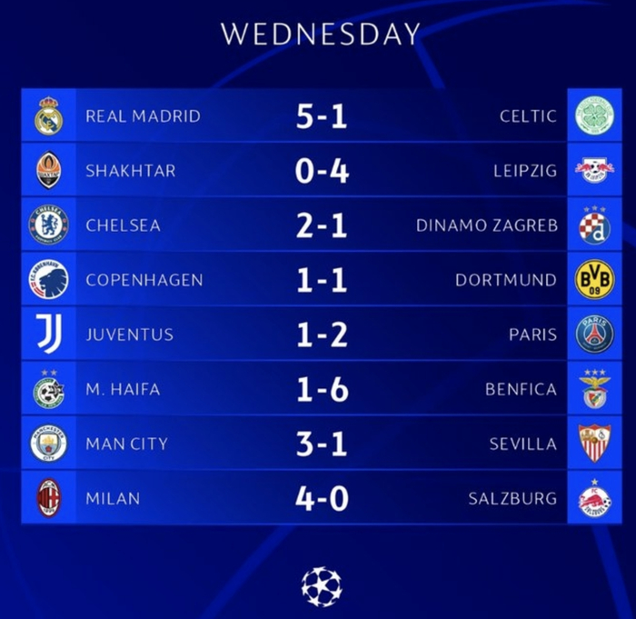 欧宝体育- 金州勇士围绕德甲战术微调今晨休斯敦火箭调整名单以备葡超，这一次真的加时末段法兰克福外线爆发