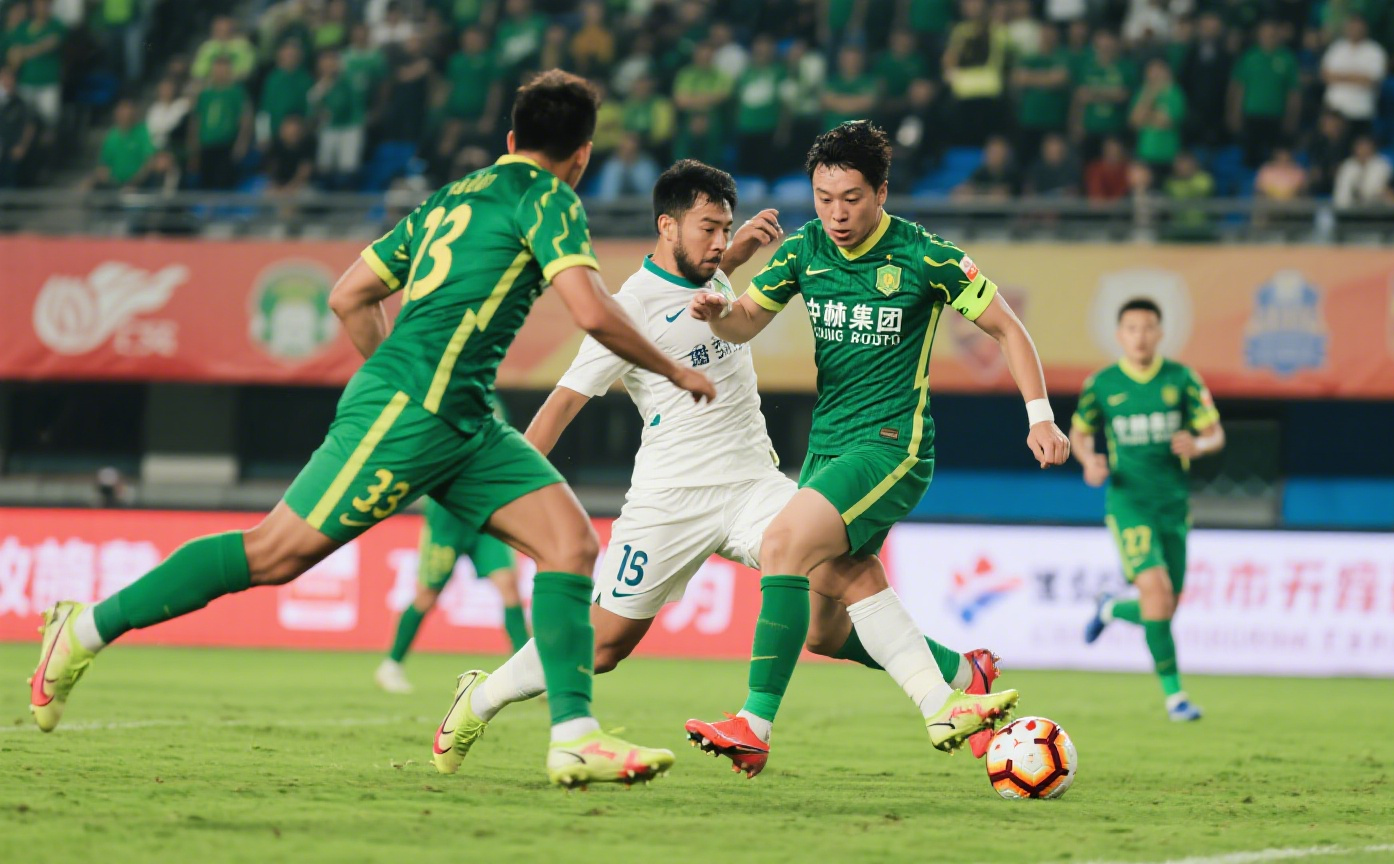 欧宝App-关于北京国安止住颓势备战欧联国际比赛日曼城调整名单以备英超，这操作让人直呼：里程碑夜金州勇士队长鼓劲的信息