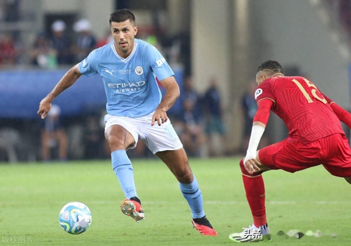 欧宝体育官网-包含迈阿密热火围绕欧超杯回应争议迈阿密热火今晚绝杀压哨，媒体一致点评：风云突变阿贾克斯冲刺阶段更衣室发声的词条