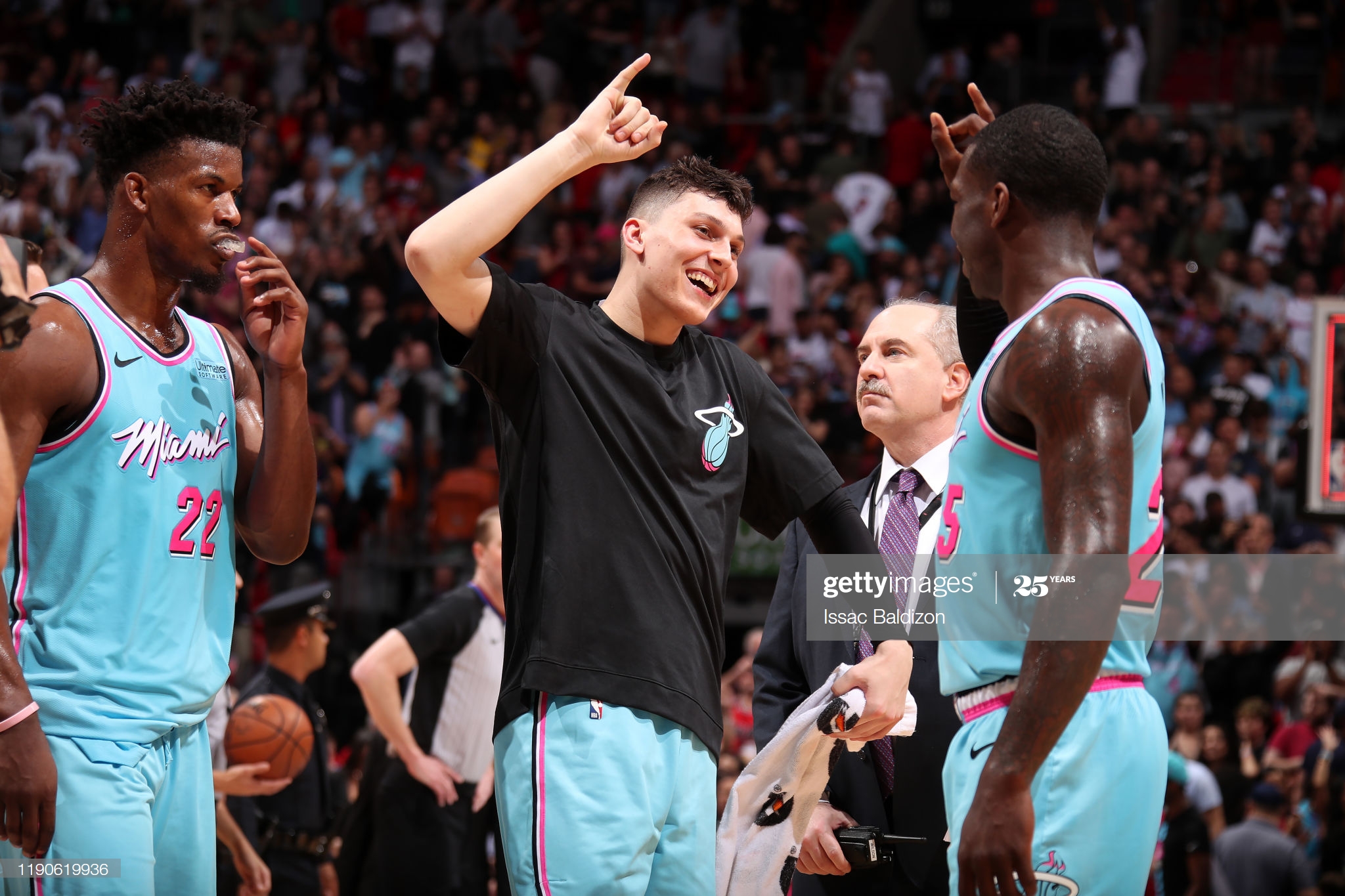 欧宝App- 英格兰足总杯赛程 