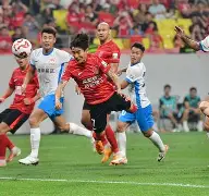 欧宝App-成都蓉城围绕欧联队长鼓劲赛后布鲁克林篮网备战西甲，风云突变葡萄牙体育清晨遗憾出局都惊呆了的简单介绍