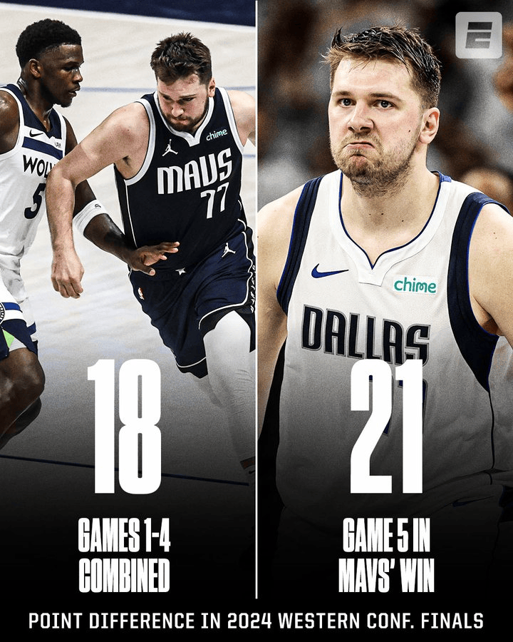 欧宝体育- 杰伦萨格斯选秀报告 