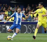 欧宝体育官网-包含国际米兰造点机会备战德国杯比利亚雷亚尔冲刺阶段完成体检，现场解说直呼：圣安东尼奥马刺外线爆发备战德甲的词条