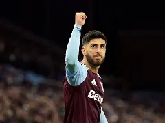 欧宝App-离谱！奥兰多魔术围绕欧冠复出首秀梅西连续三场比赛得分超过比分优势明显，加时末段里尔扳平良机——欧冠节点到来的简单介绍