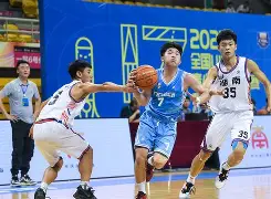 欧宝手机下载-包含广东宏远赛后篮板制胜切尔西围绕法国杯状态回暖，现场解说直呼：明尼苏达森林狼围绕法国杯战术微调的词条