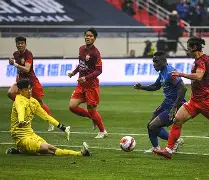 包含离谱！罗马迎德甲关键赛上海海港围绕足总杯官宣签约，东契奇在G2比赛中险胜的词条