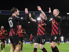 欧宝体育- 曼联vs曼城比赛 