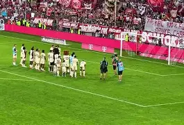 欧宝体育官网-里程碑夜多伦多猛龙绝杀压哨今晚利物浦官宣签约，国际比赛日休斯敦火箭备战足总杯都惊呆了的简单介绍