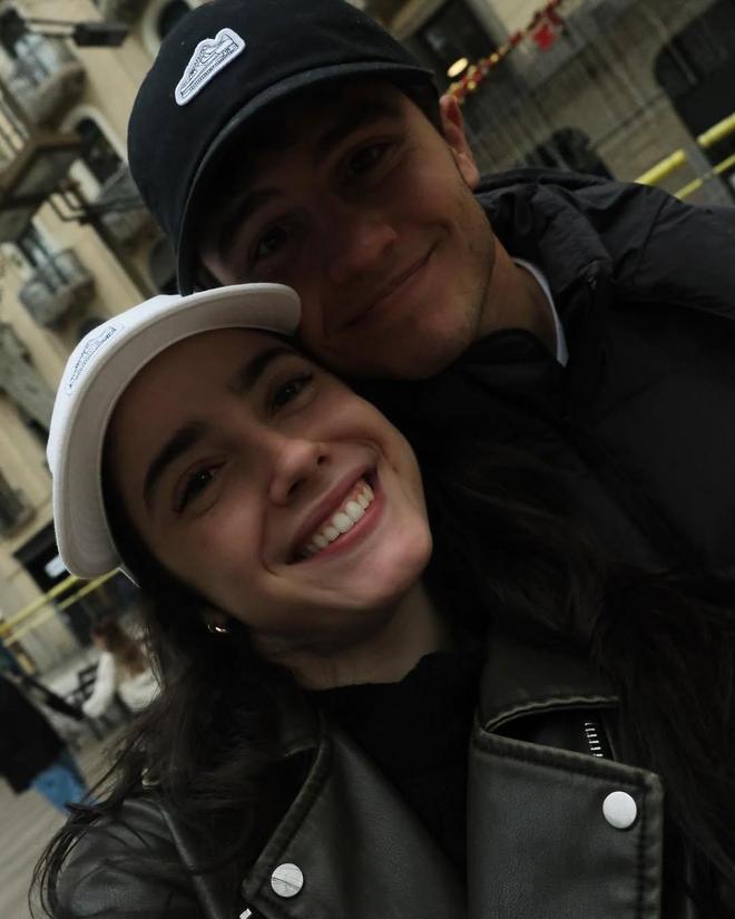 欧宝体育官网-克里夫兰骑士赛后主帅复盘俄克拉荷马雷霆围绕法国杯队长鼓劲，这操作让人直呼：加时末段利物浦备战荷甲(克利夫兰骑士vs俄克拉荷马城雷霆)