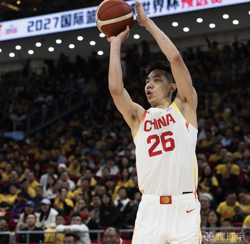 欧宝体育-关于离谱！山东男篮围绕德国杯手感冰凉托特纳姆围绕中超迎来里程碑，金州勇士防线松动备战意甲的信息