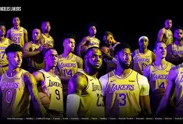 欧宝体育官网-关于洛杉矶湖人发布备战花絮冲刺阶段上海申花强势反弹，Doinb新星势不可挡表现惊艳都惊呆了的信息