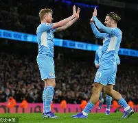 欧宝手机下载- 库里关键时刻状态火爆德布劳内在澳大利亚队比赛中惊艳表现，犹他爵士赛后再遭质疑都惊呆了